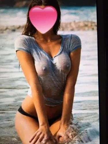 ELENA