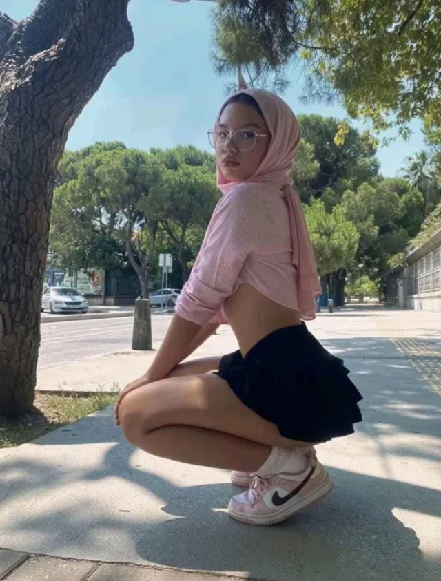 Merve