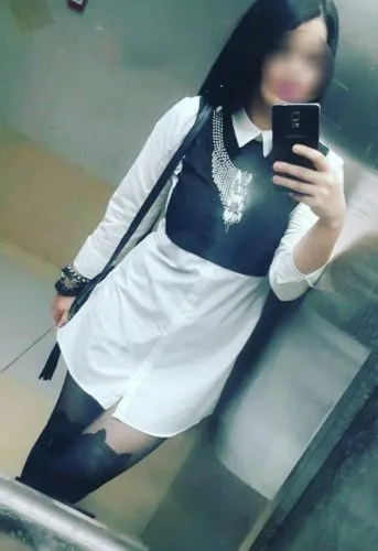 Kurtuluş Ve Burcu
