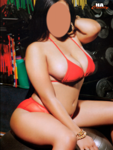 Analcı Alev